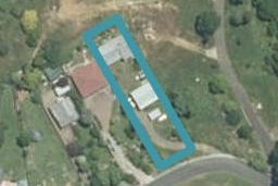 71 Rayner Road, Huntly, Huntly