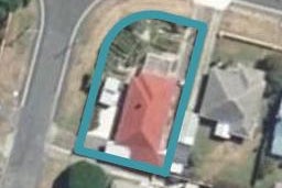 37 Stellin Street, Boulcott, Lower Hutt