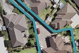 23 Ploughmans Avenue, Pukekohe, Pukekohe