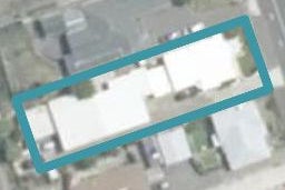 68A The Esplanade, Westshore, Napier
