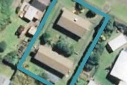 0 King Street, Opunake, Opunake