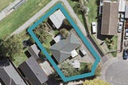 13 Frostbite Place, Ranui, Auckland