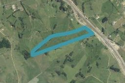 82 Rodda Road, RANGIRIRI, TE KAUWHATA