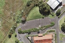 31 Awhi Lane, Massey, Auckland