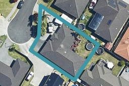 3 Harry Close, Papamoa Beach, Papamoa