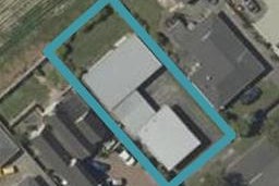 113B Benmore Avenue, Cloverlea, Palmerston North
