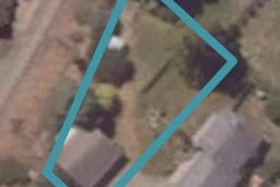 29 Weston Road, Holmes Hill, Oamaru