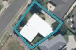 74 Ferry ROAD, Clive, Hastings