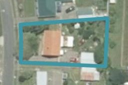 6 Fraser Street, Huntly, Huntly