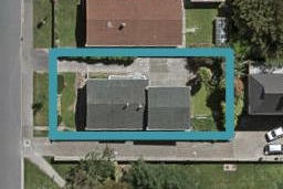 303 Kelvin Street, Gladstone, Invercargill