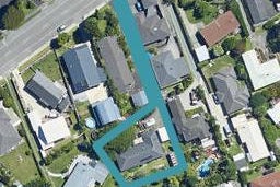 246 Levers Road, Matua, Tauranga