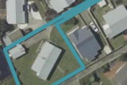 10 Perrin Place, Kelvin Grove, Palmerston North