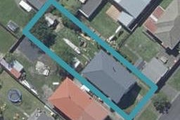 38 Magdala Street, Tainui, Dunedin