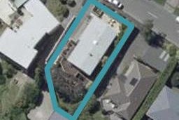 196A Major Hornbrook Road, Mount Pleasant, Christchurch