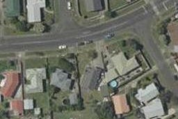 67 Rugby Street, Awapuni, Palmerston North
