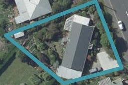 185 Highcliff Road, Shiel Hill, Dunedin