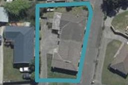 2/70B Glenmore Avenue, Casebrook, Christchurch