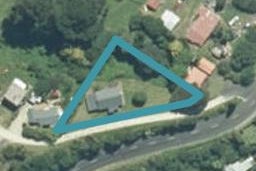54 Short Street, Kawhia, Kawhia