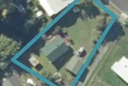 26 Esk Crescent, Tokoroa, Tokoroa
