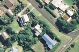 3 Hira Street, Hawera