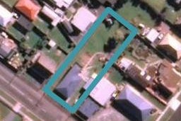 16 Ossian Street, Milton