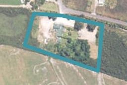 2/831 State Highway 67, FAIRDOWN, WESTPORT