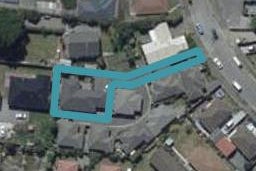 7 Fleur Lane, Burwood, Christchurch