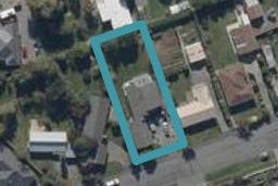 23 Carston Street, Leeston, Leeston