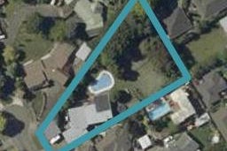 60 Karina Terrace, Roslyn, Palmerston North