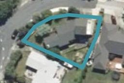 22A Sea Vista Drive, Pukerua Bay, Porirua