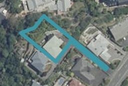 96 Princes Drive, Britannia Heights, Nelson