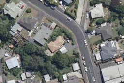 3 Kelvin Place, Hamilton East, Hamilton
