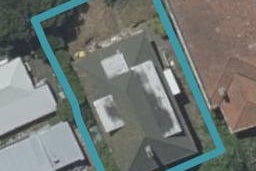 20 Jones Street, Dunedin Central, Dunedin