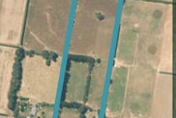 130 Mina Road, Cheviot, Cheviot