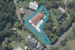 189 Norwood Street, Normanby, Dunedin
