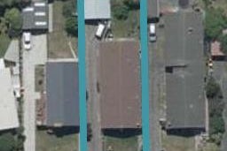 1/8 Pegasus Avenue, North New Brighton, Christchurch