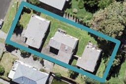 2/39 Koromiko Street, New Lynn, Auckland
