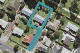 629 Massey Road, Mangere, Auckland
