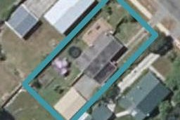 15 Tawa Street, Tokomaru, Palmerston North