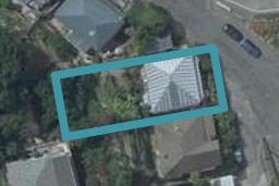 17 Hawkhurst Road, Lyttelton, Lyttelton