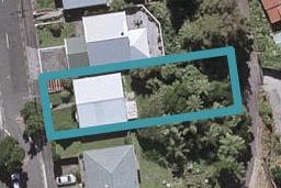 57 Mill Road, Lower Vogeltown, New Plymouth