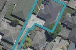 15A Third Street, Belfast, Christchurch