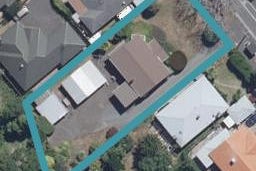 129 Grey Street, Hamilton East, Hamilton
