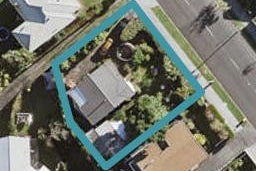 99 New Windsor Road, New Windsor, Auckland
