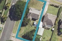496 Childers Road, Te Hapara, Gisborne