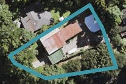 31 Tainui Road, Titirangi, Auckland