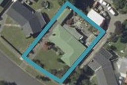 43 Karamea Crescent, Kelvin Grove, Palmerston North