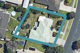 73 Pacific View Road, Papamoa Beach, Papamoa