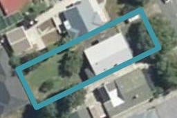 97 Bell Road, Waiwhetu, Lower Hutt