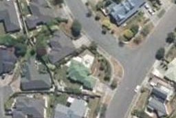 100 Samwell Drive, Whitby, Porirua